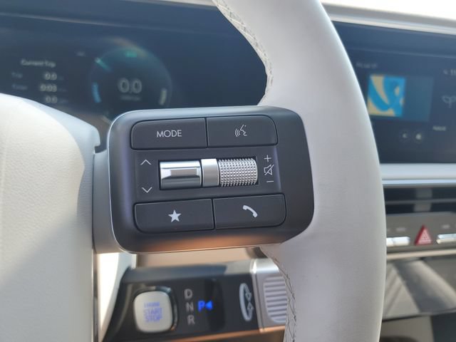 New 2026 Hyundai Palisade SEL Premium AWD/4WD image 23