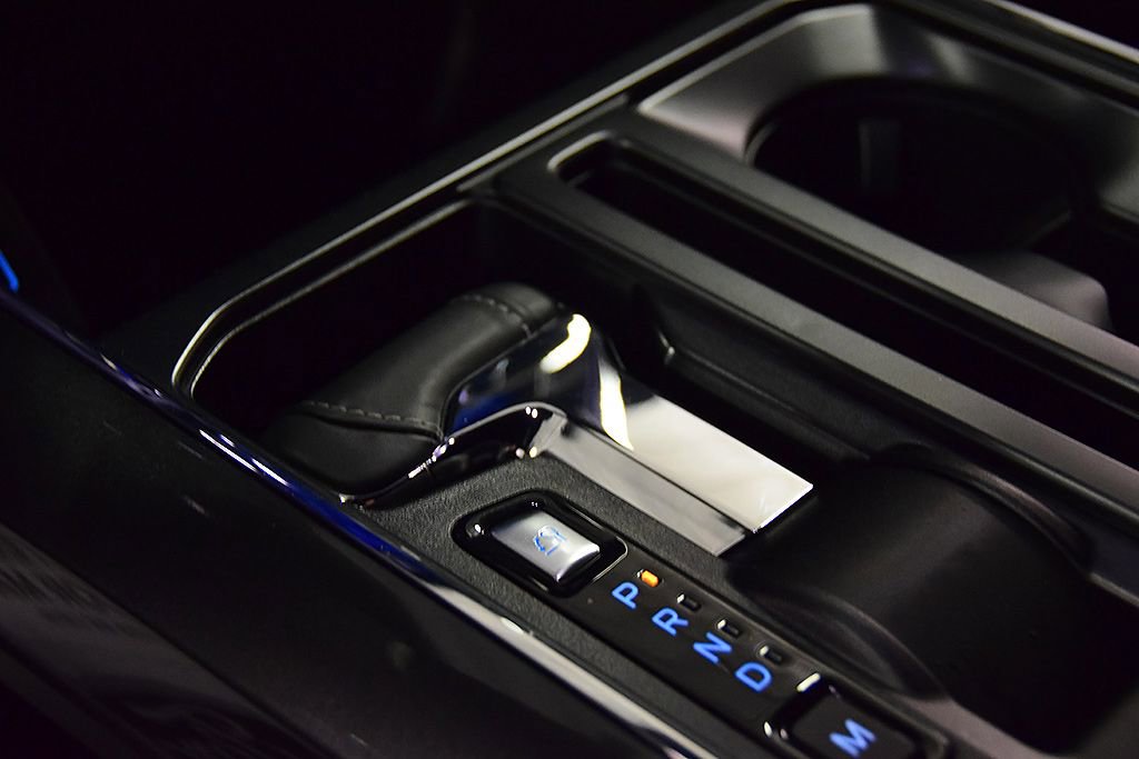 Used 2022 Ford F150 XLT w/ Equipment Group 302A High AWD/4WD image 29