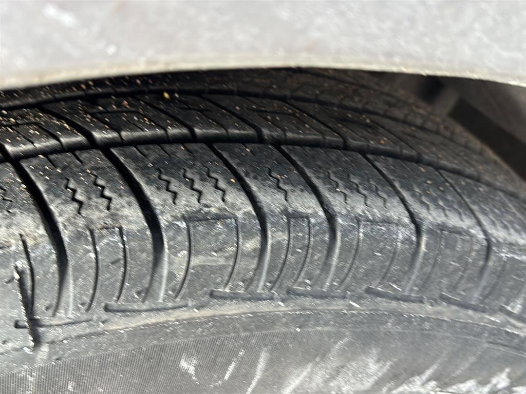 Used 2013 Honda Odyssey EX-L image 15