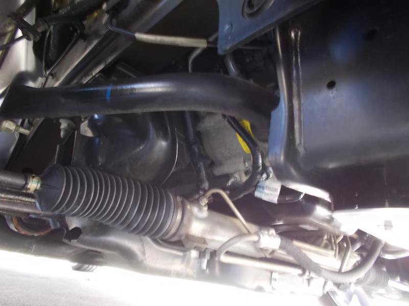 Used 2009 Ford Mustang GT image 19