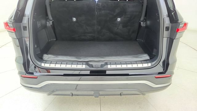 Used 2026 Lexus TX 500h AWD w/ Technology Package image 14