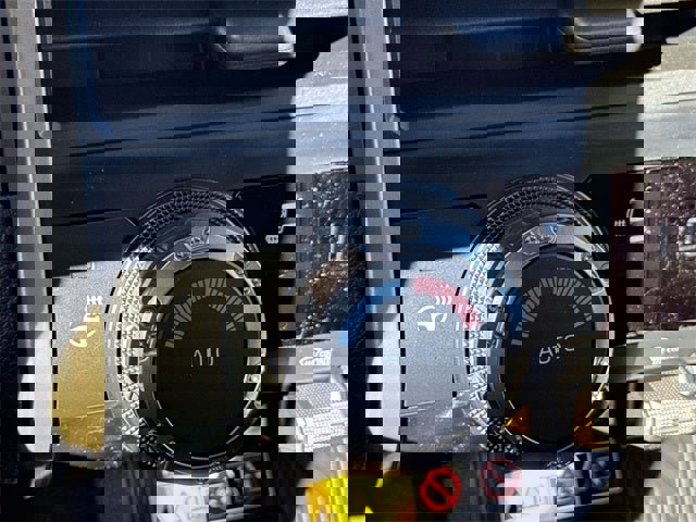 New 2026 Toyota Tacoma TRD Off-Road image 21