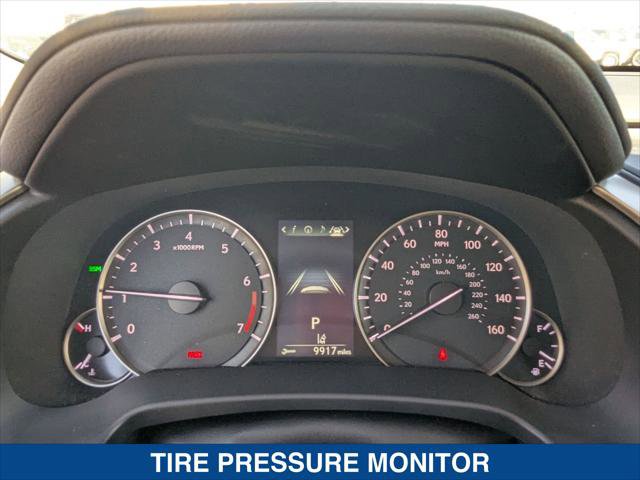 Used 2021 Lexus RX 350 FWD w/ Premium Package image 14