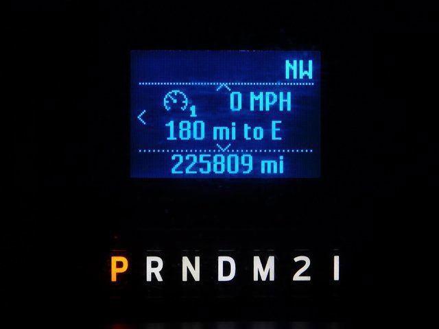 Used 2021 Ford F250 XL w/ Power Equipment Group image 32