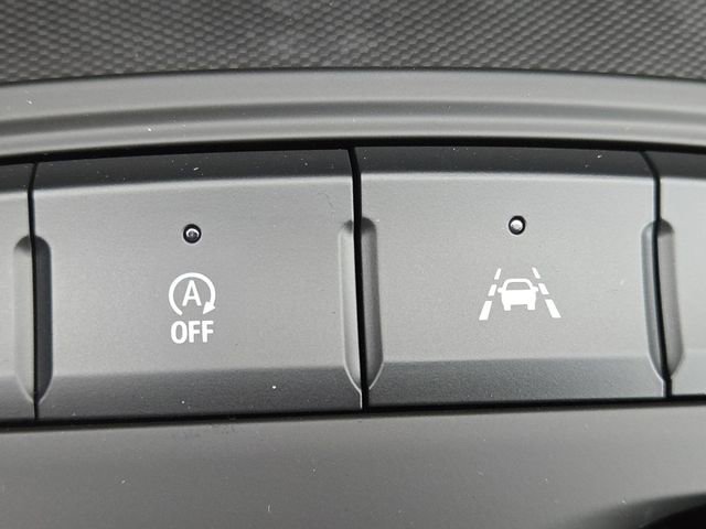 New 2026 Buick Envista Preferred w/ Convenience I Package image 8