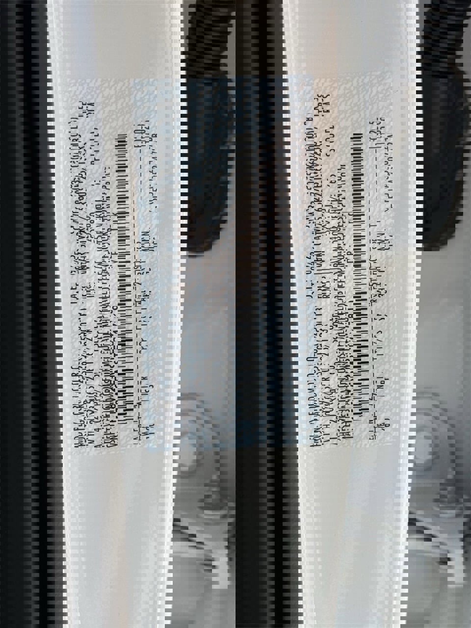 New 2026 Ford F250 King Ranch image 45