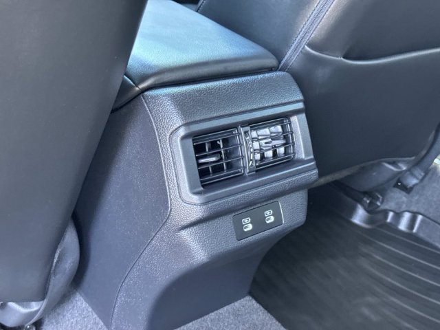 Certified 2025 Honda Accord EX-L image 29
