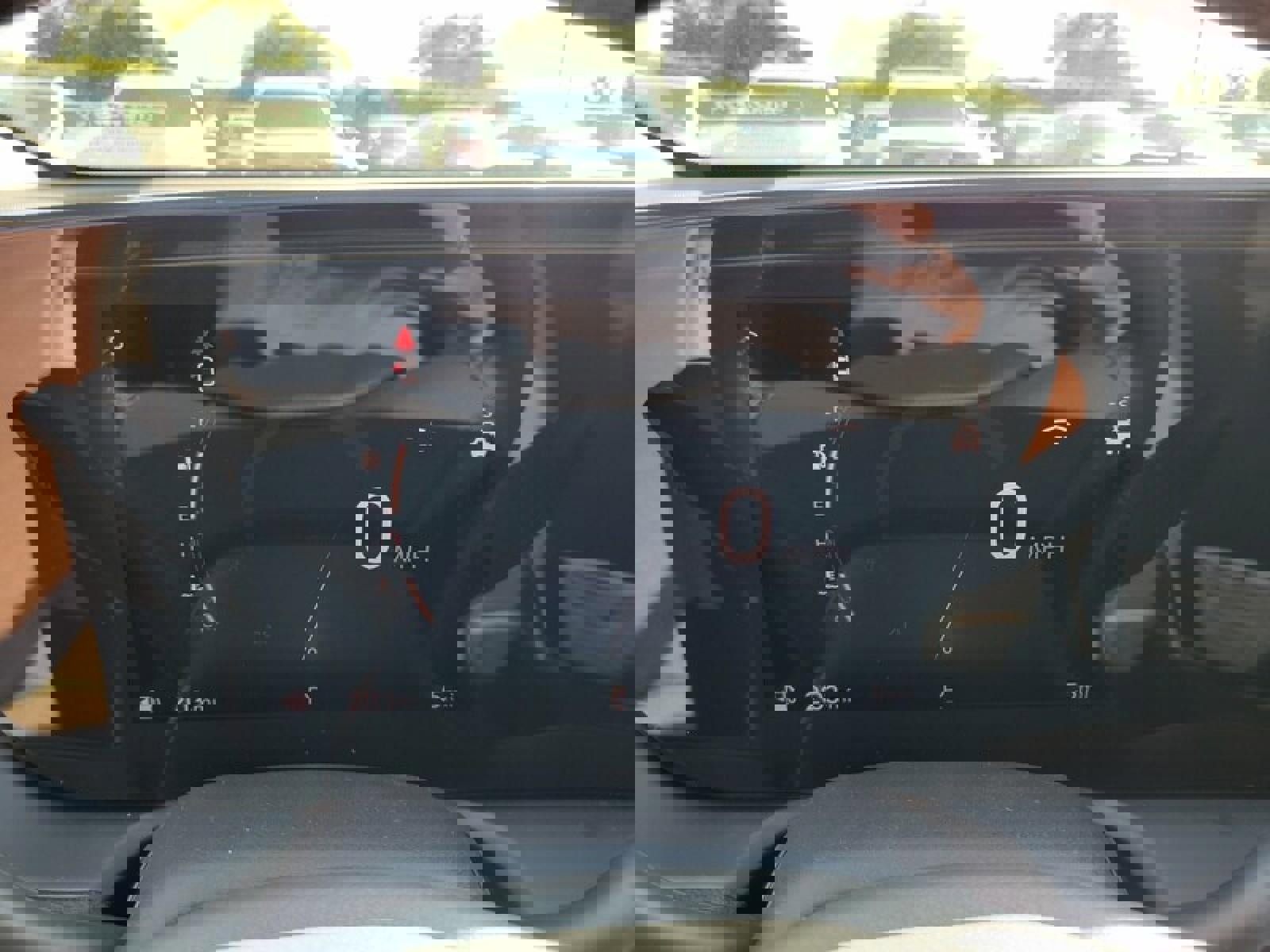 New 2026 Buick Encore GX Sport Touring w/ Advanced Technology Package image 18