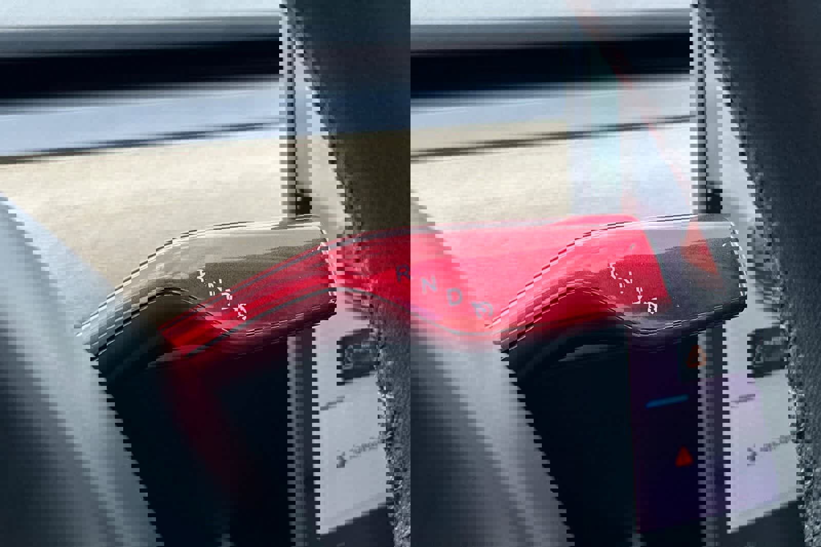 Used 2020 Tesla Model 3 Standard Range Plus image 24