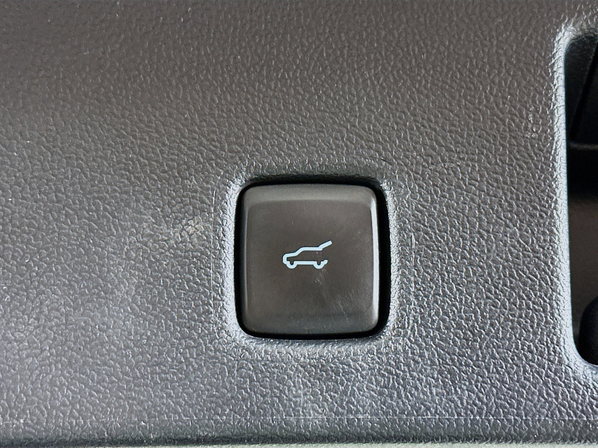 Used 2024 Ford Escape Active image 28