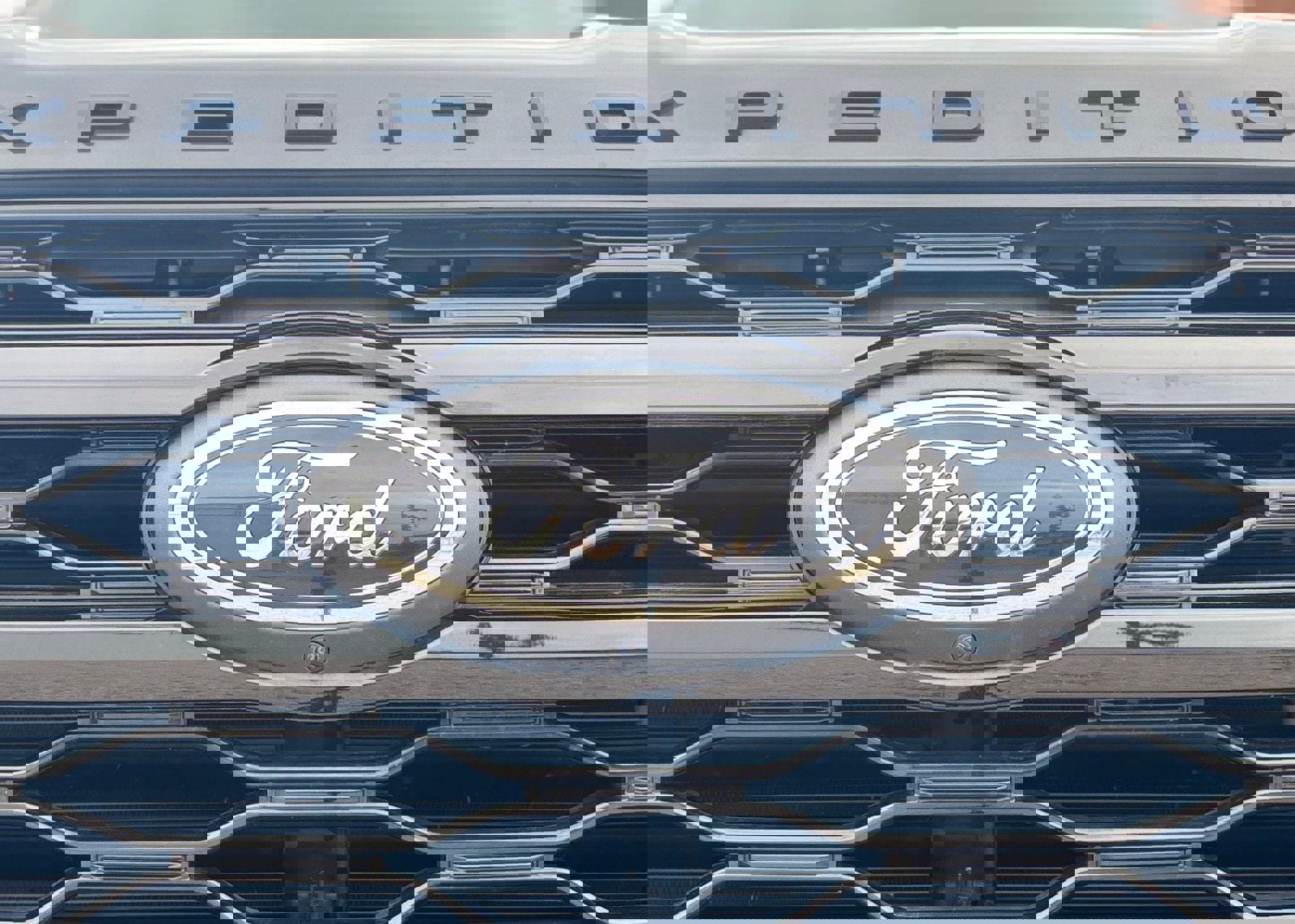 Certified 2022 Ford Expedition Max Limited image 15