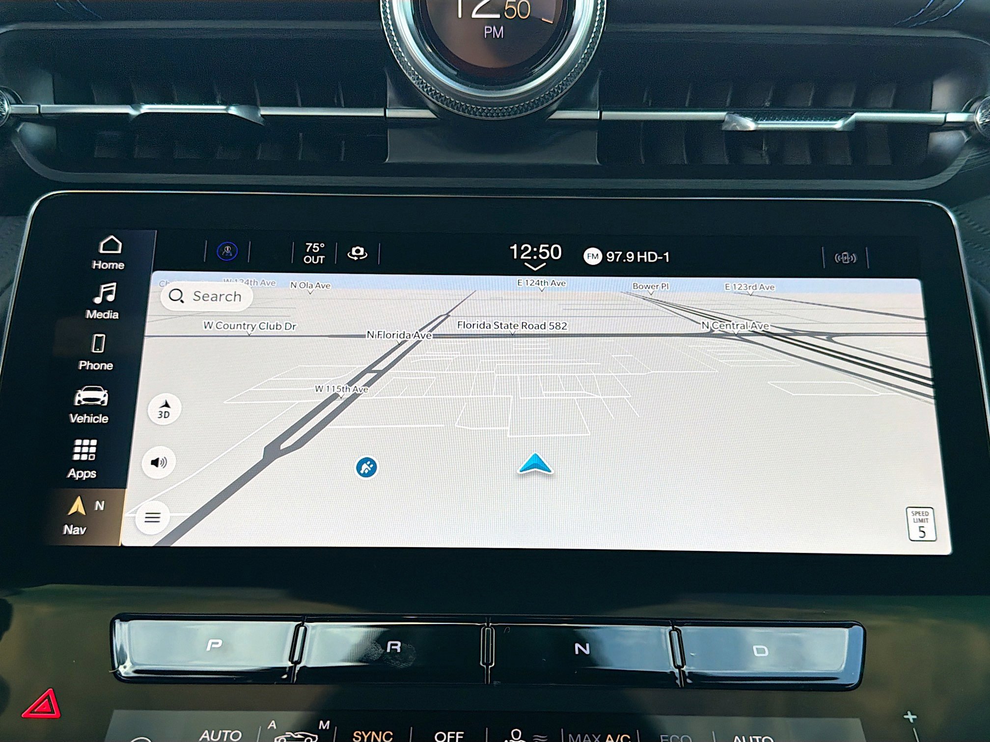 New 2025 Maserati GranTurismo Folgore image 32