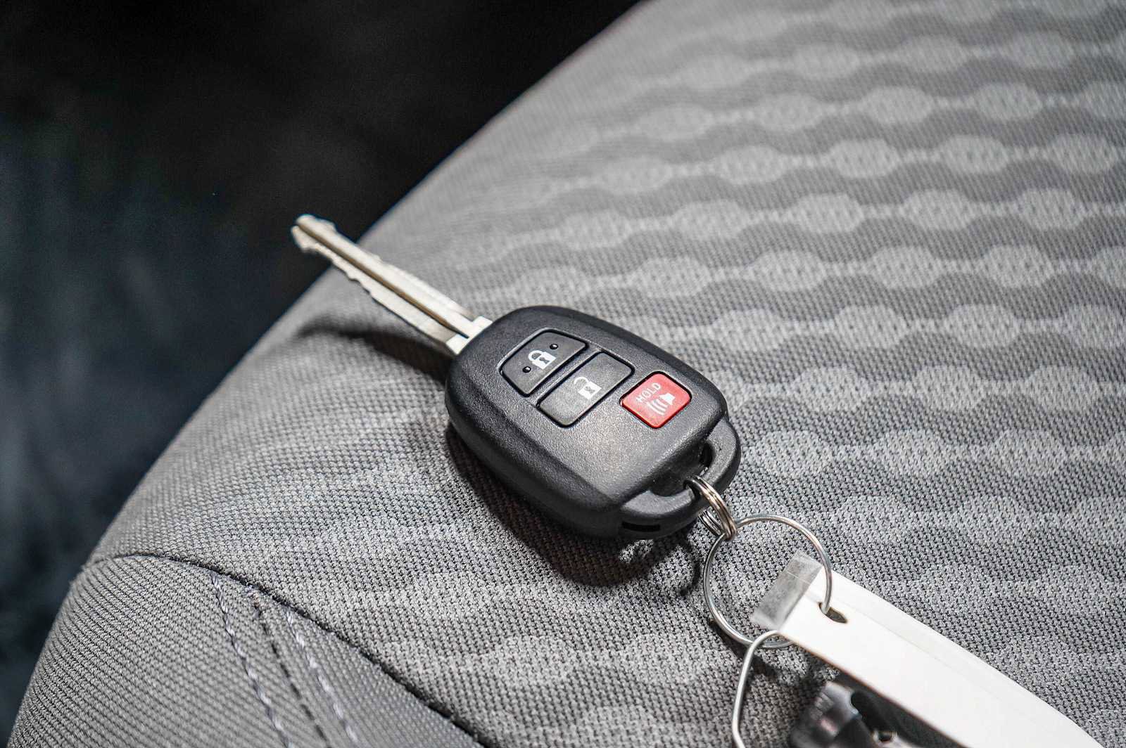 Used 2021 Toyota Tacoma SR5 image 30