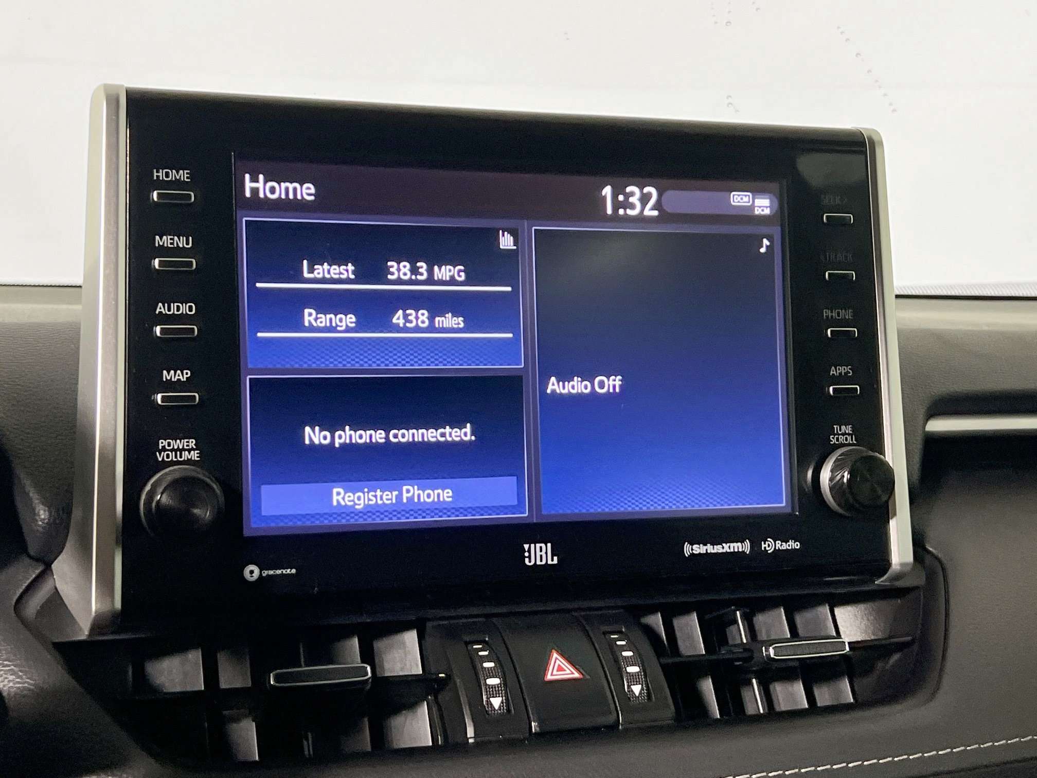 Used 2022 Toyota RAV4 Limited AWD/4WD image 27