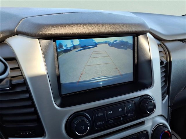 Used 2020 GMC Yukon SLT w/ Premium Edition image 26