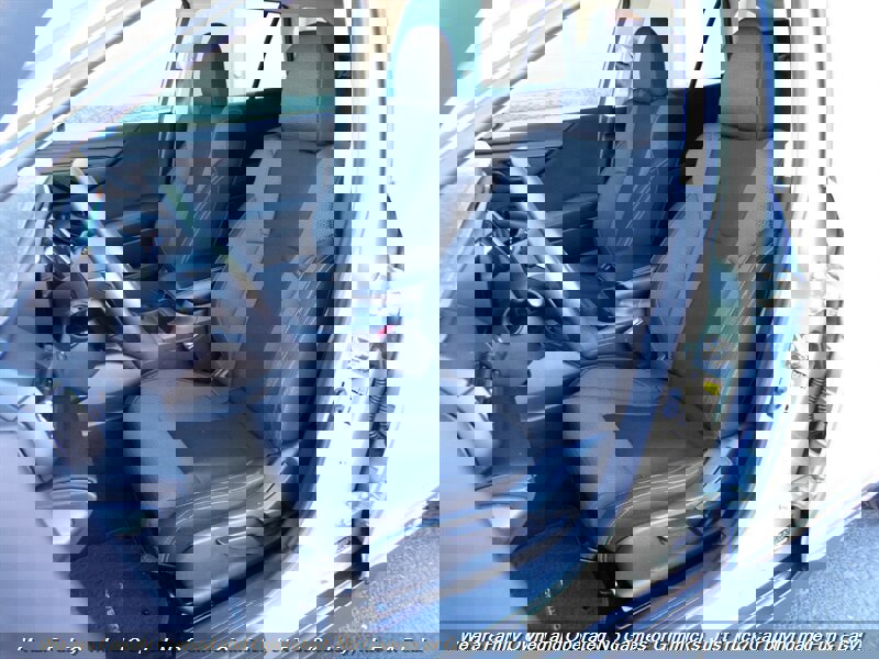 Used 2020 Subaru Outback image 17