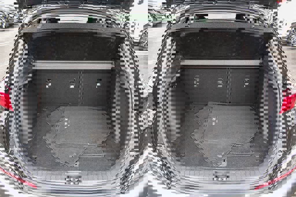 Certified 2022 Hyundai Kona Limited image 38