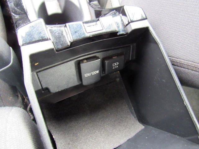 Used 2019 Toyota Corolla SE w/ SE Option Package image 28