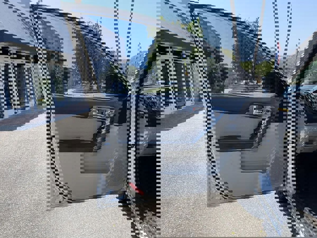 Used 2013 Kia Forte EX image 13