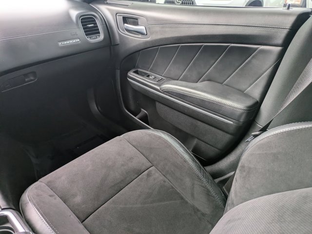 Used 2022 Dodge Charger GT w/ Plus Group image 14