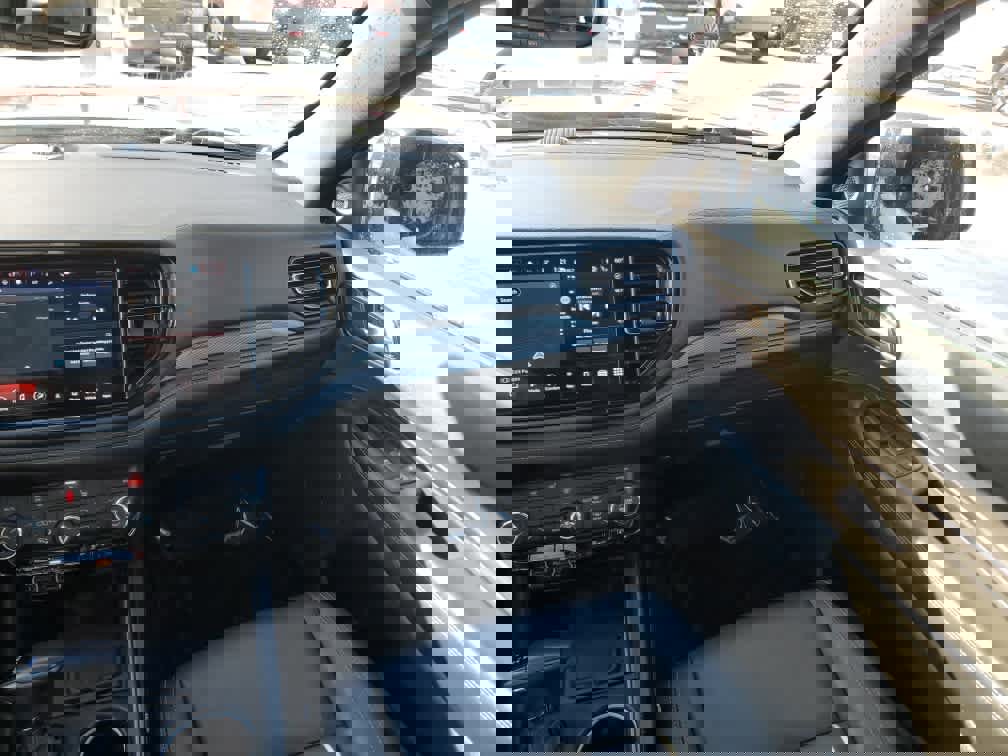 Used 2022 Dodge Durango GT image 16