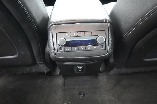 Used 2015 Buick Enclave Leather AWD/4WD image 21