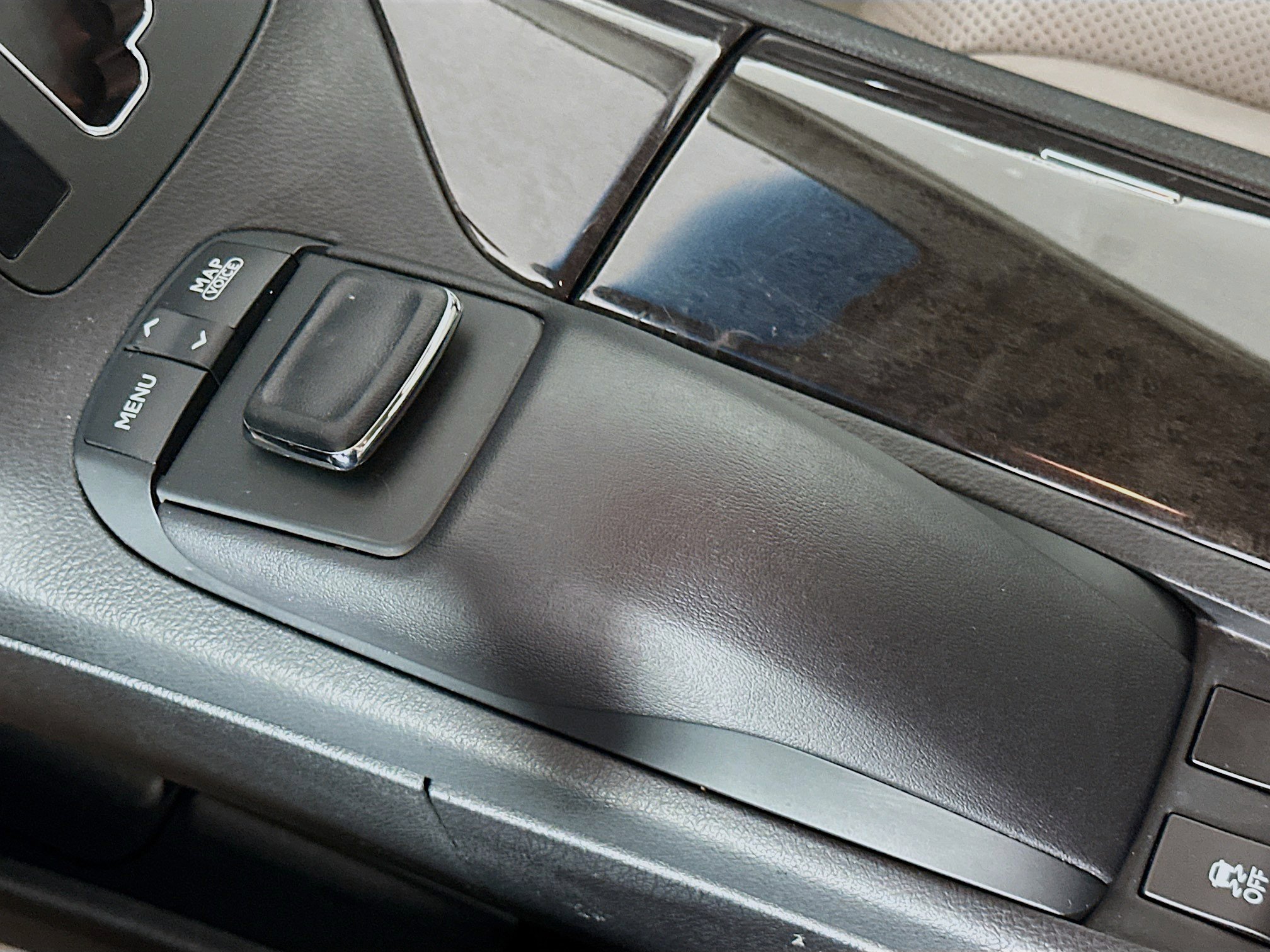 Used 2015 Lexus RX 350 2WD image 26