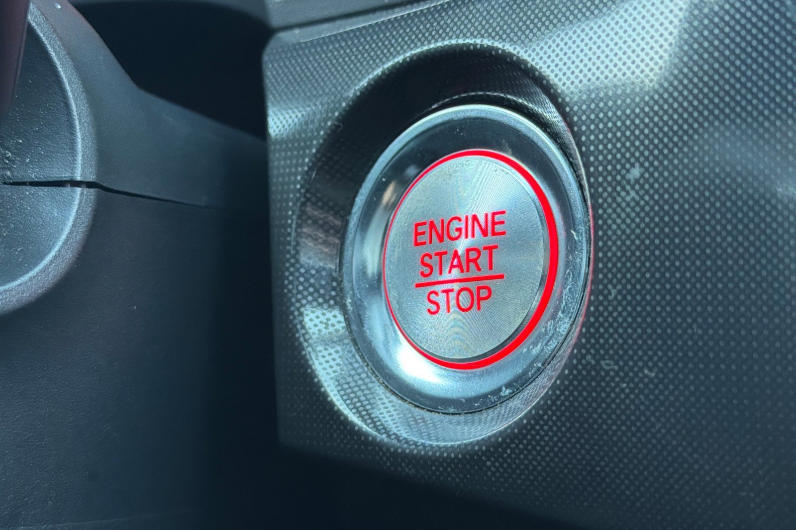 Used 2023 Acura Integra A-Spec image 25