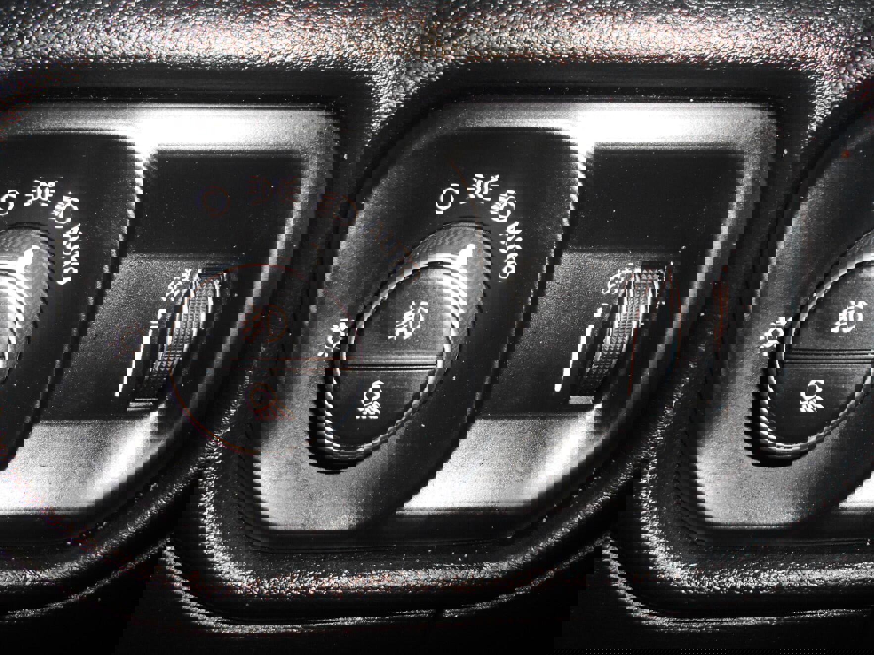 Certified 2022 RAM 1500 Big Horn image 19