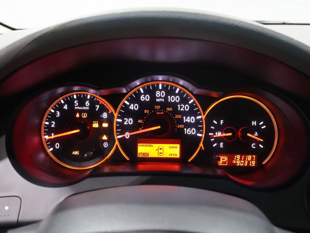 Used 2008 Nissan Altima 3.5 SE w/ Sport Pkg FWD image 36