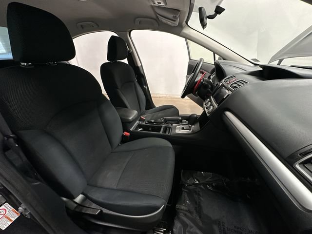 Used 2016 Subaru Impreza 2.0i Premium image 18