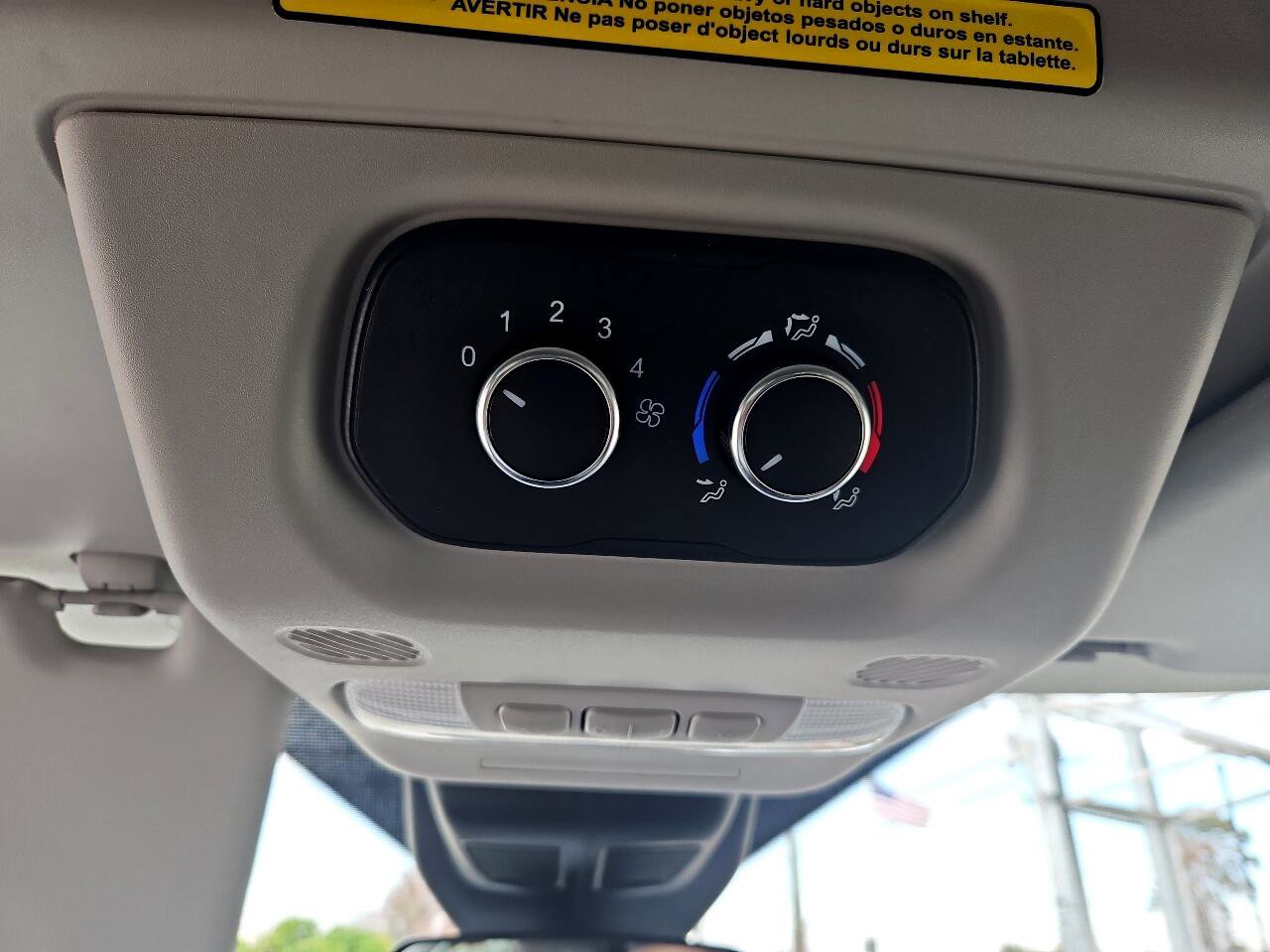 Used 2020 Ford Transit 350 XL image 46