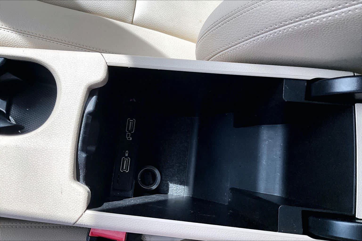 Used 2018 Mercedes-Benz CLA 250 image 33