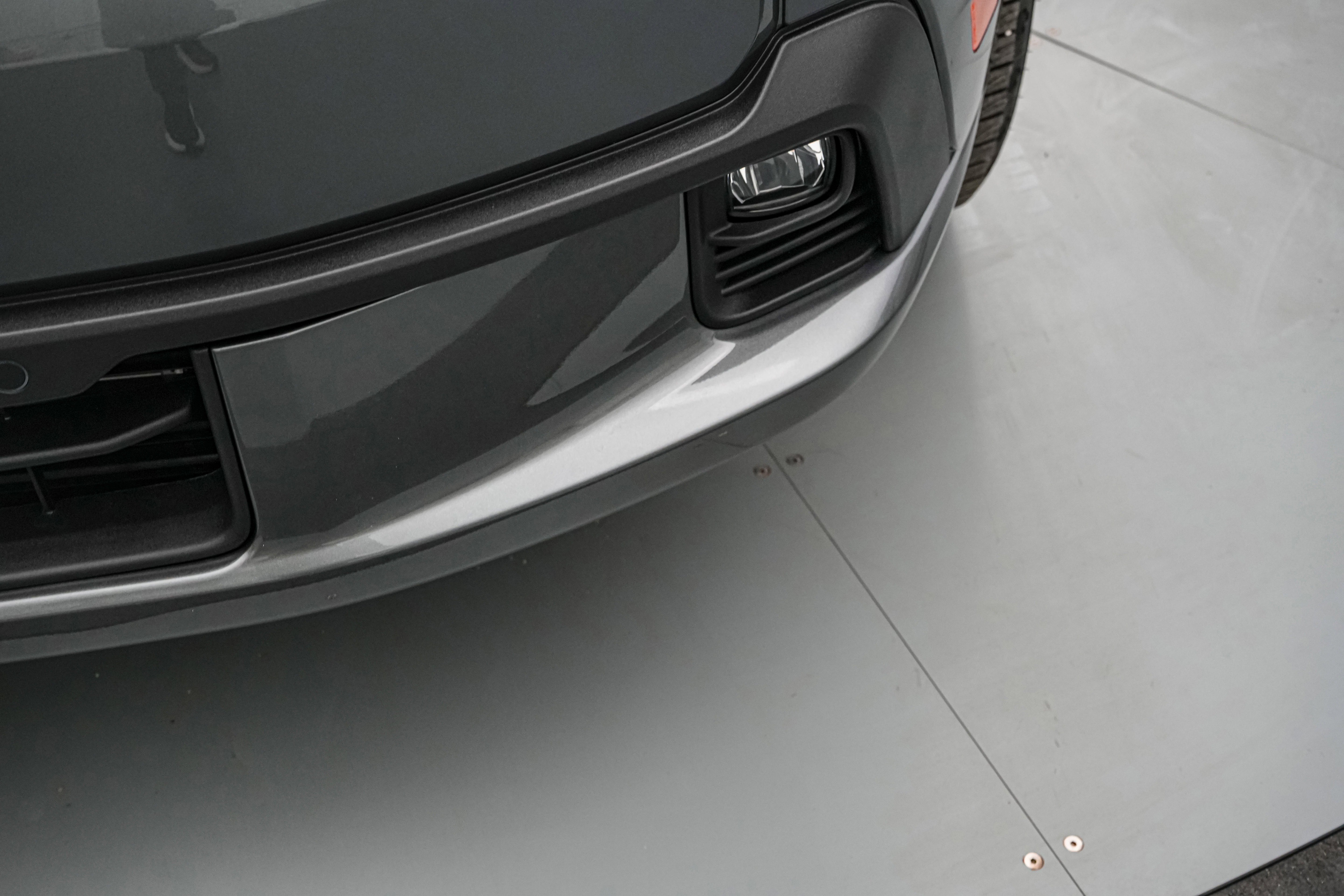 New 2026 Ford Maverick Lobo AWD/4WD image 13