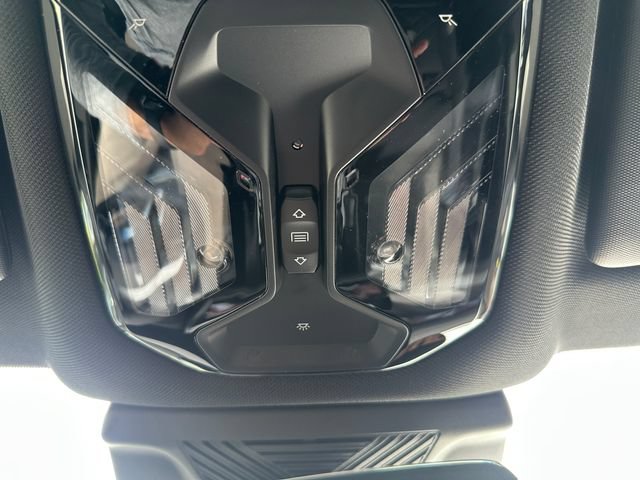 New 2027 BMW 540i xDrive w/ Executive Package AWD/4WD image 29