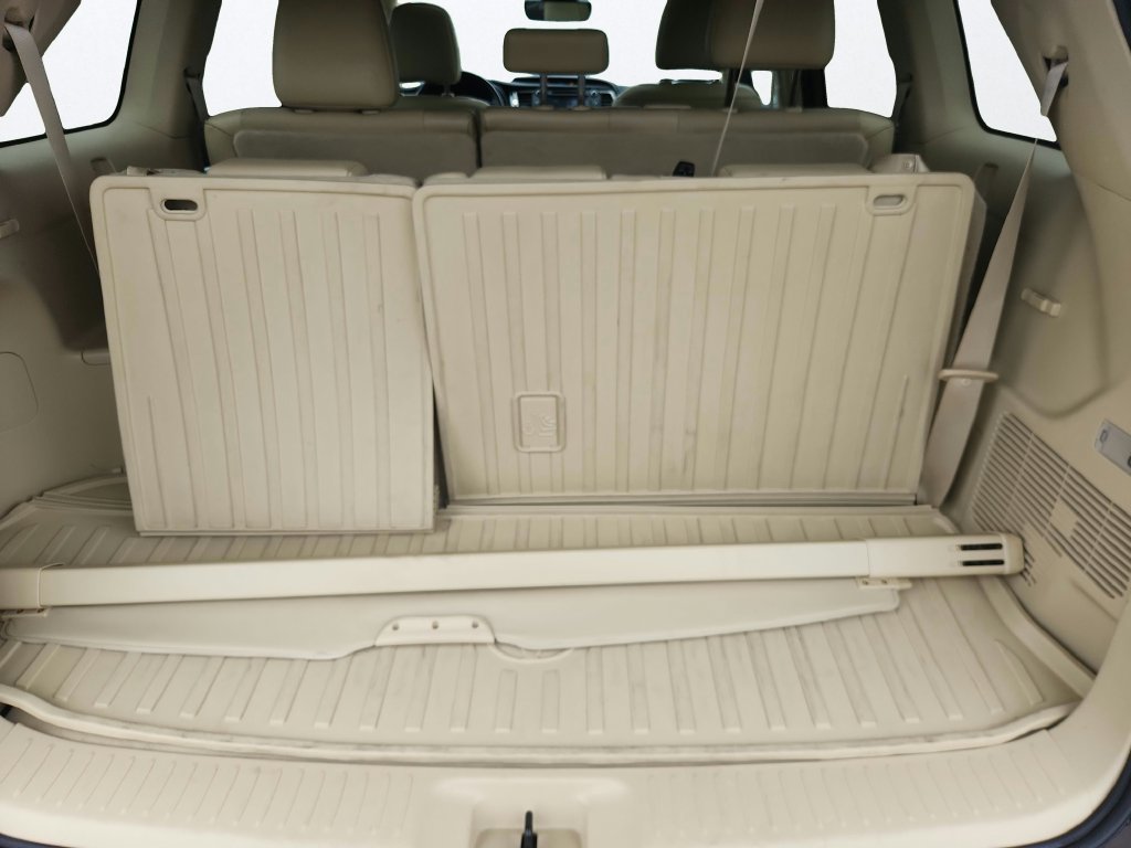Used 2019 Toyota Highlander Limited AWD/4WD image 30