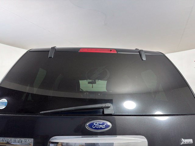 Used 2014 Ford Expedition Limited w/ Equipment Group 301A RWD image 13
