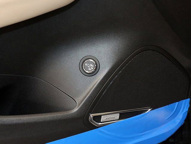 New 2026 Buick Envision Preferred image 24