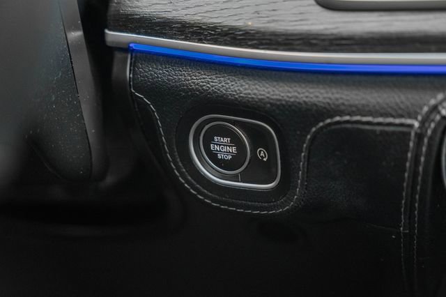 Certified 2024 Mercedes-Benz GLE 350 4MATIC image 22