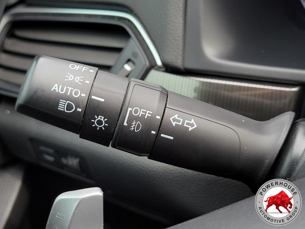 Used 2020 Honda Accord Sport image 29