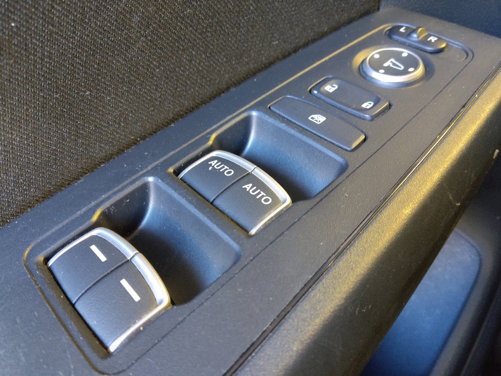 Used 2023 Honda Civic EX image 27