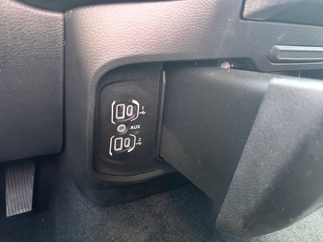 New 2026 RAM 1500 Warlock AWD/4WD image 20
