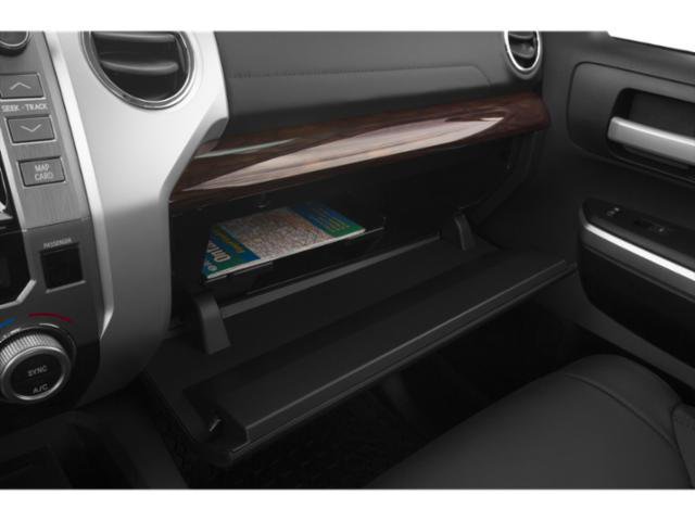 Used 2015 Toyota Tundra Limited AWD/4WD image 17