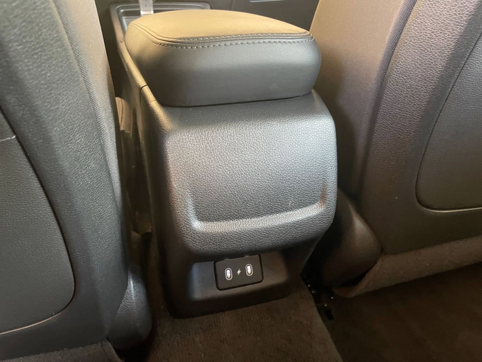 Used 2025 Kia K5 LXS image 22