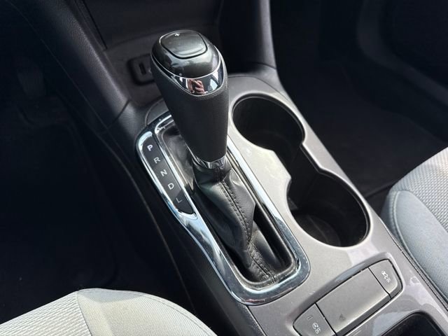 Used 2019 Chevrolet Cruze LS w/ LS Convenience Package image 56