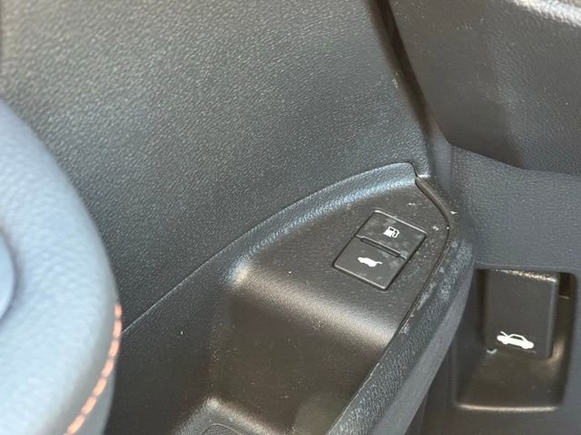 Used 2024 Honda Passport TrailSport image 24