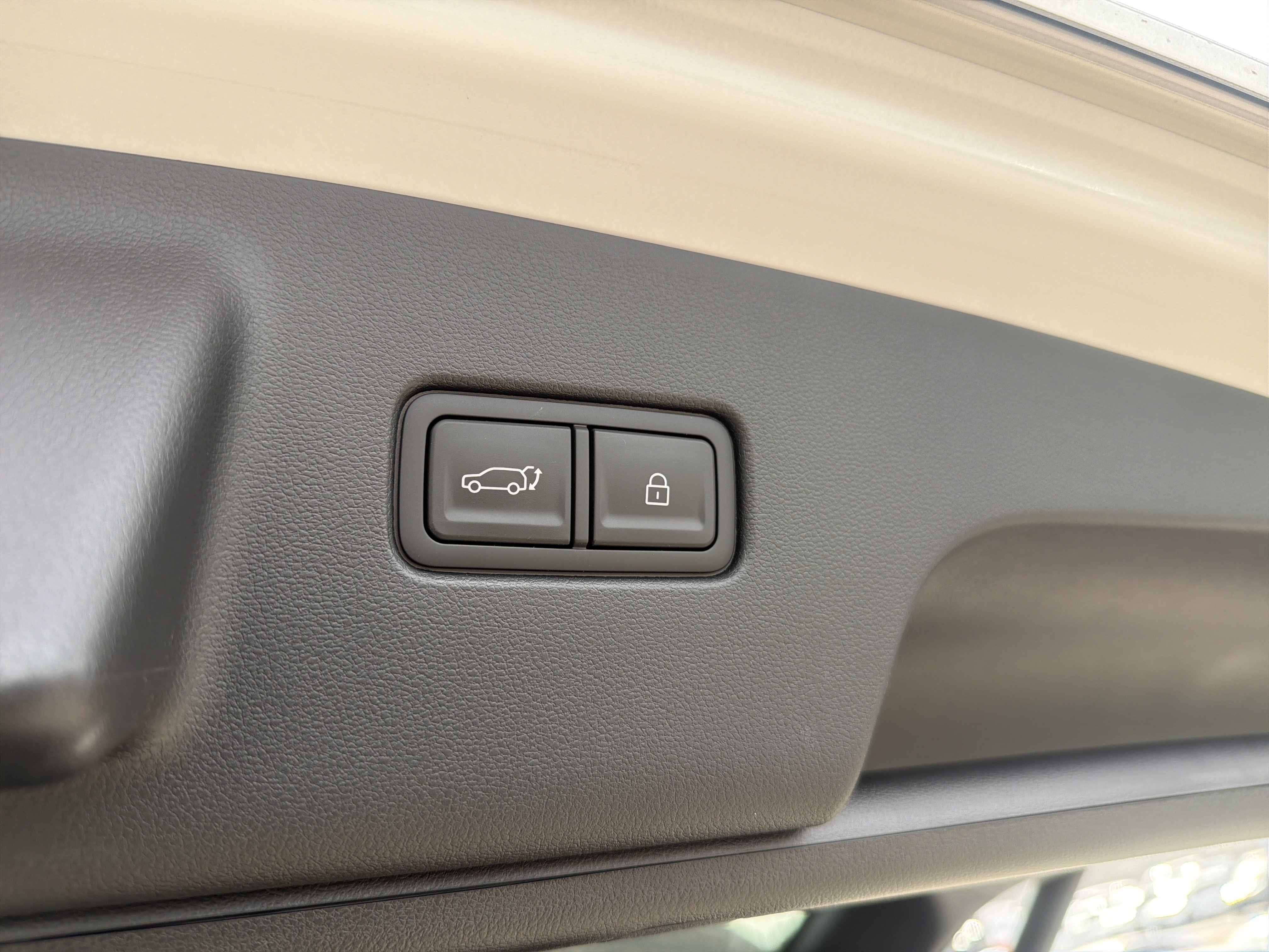 Certified 2026 Hyundai Palisade XRT Pro image 12