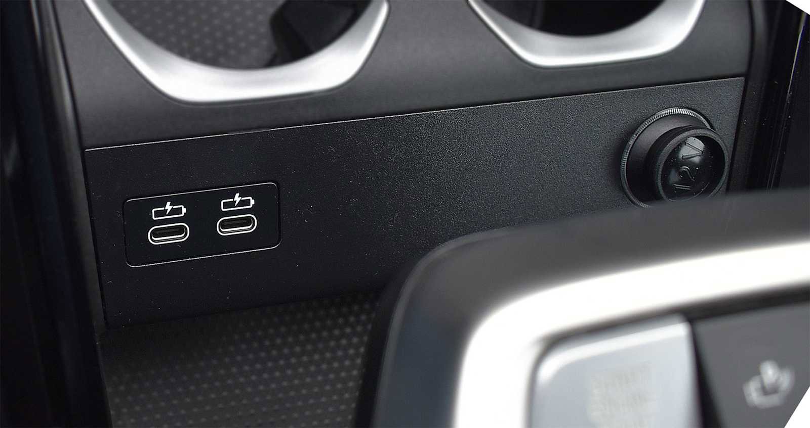 Used 2025 BMW X1 M35i image 28