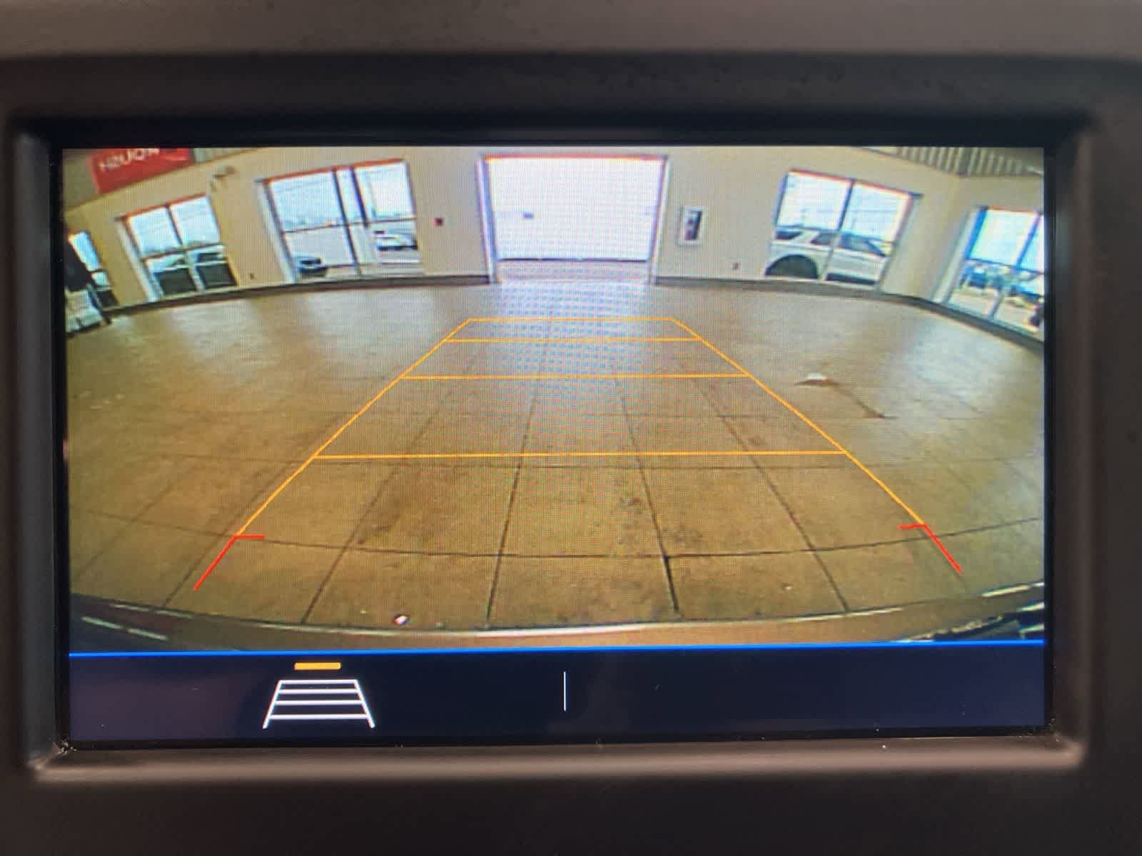 Used 2019 Chevrolet Equinox LT AWD/4WD image 20