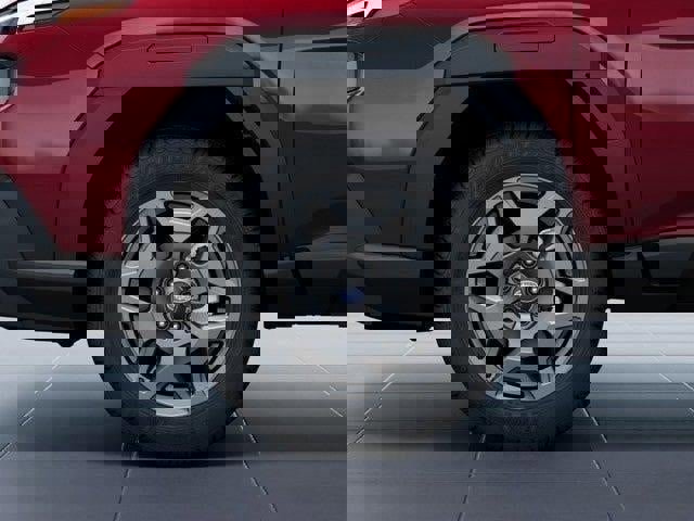 New 2026 Subaru Outback Premium image 48